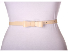 BO16-15_280 ���.jpg