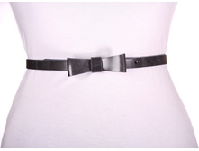 BO19-15_280 ���.jpg