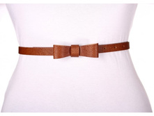 BO20-15_280 ���.jpg