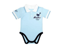 f-31-1-02 �0������� �0��-�0�0 ���� � 56 �� 86 ���� 355jpg