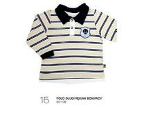 f-31-1-15 �0������� �0���  ������ 92-128 ���� 383.jpg