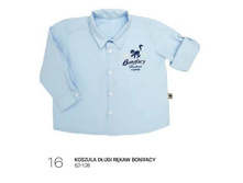 f-31-1-16 �0������� �������  ���� � 56 �� 86 ����  470 ������ 92-128 ���� 517.jpg