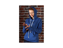 ��������� ������, ������