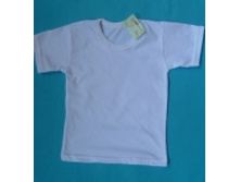 �������: 4-004