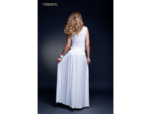 1477� ������ ���� � ���� ��� ����� ���������; ������ �������, �����; ���� ������,�������,����,�����, ������; ������ 42,44,46 (2).jpg