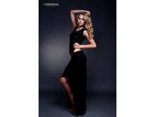 1477� ������ ���� � ���� ��� ����� ���������; ������ �������, �����; ���� ������,�������,����,�����, ������; ������ 42,44,46 (4).jpg