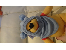 350 ���. �����