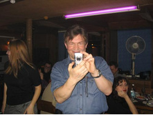 ����������� 043