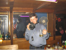 ����������� 044