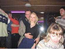 ����������� 046