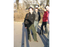 ����������� 062