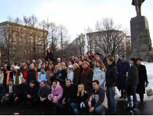 ��� �������, ��� ��� �� �����, �������....