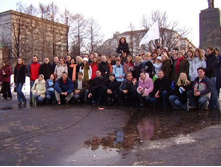 ����� ���� � ���������