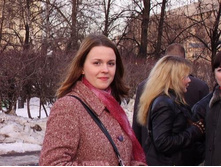 ��� ����� ����...:-)