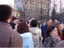 ....� � ������� ������� ���� ����