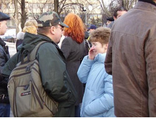 �������� "�� �����"