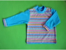 �������: 9-004