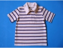 �������: 9-002