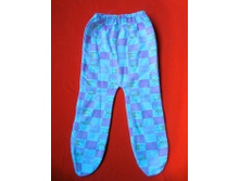 �������: 7-005