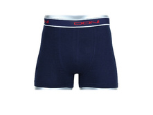 BX7*8CC ���. �����