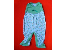 �������: 7-003