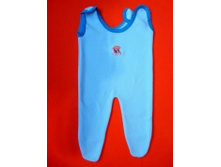 �������: 7-001  