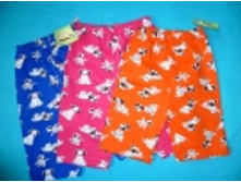 �������: 3-002      ����������� \"����������\"