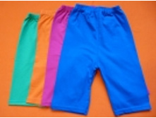 �������: 3-001