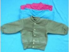 �������: 5-023