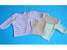 �������: 5-022