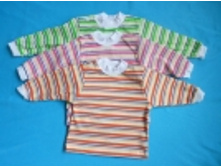 �������: 5-020