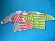 �������: 5-018