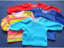 �������: 5-015