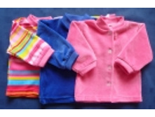 �������: 5-014