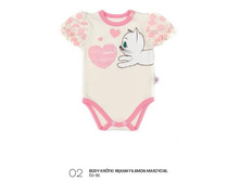 f-312--02 �����0� ���� ���� � 56 �� 86 ���� 262.jpg