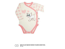 f-312--03 �����0� ����-�����0 ���� � 56 �� 68 ���� 295.jpg