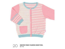 f-312--020 �����0� ������ ���� � 62 �� 86 ����  426 ������ � 92 �� 110 ���� 468