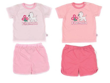 f-314--01 �����0� ������ ������� � ����������  ���� � 62 �� 86 ����  350 ������ � 92 �� 110 ���� 385.jpg