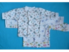 �������: 5-012