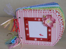 ������� (2).jpg