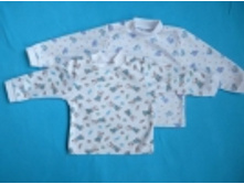 �������: 5-011