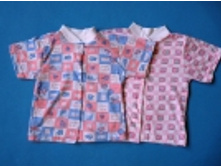 �������: 5-006  ����� �������� \"�����\"