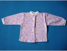 �������: 5-004