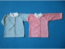 �������: 5-003  