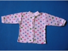 �������: 5-002