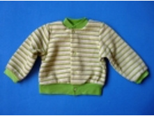 �������: 5-001  