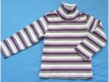 �������: 8-001