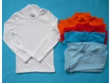 �������: 8-005