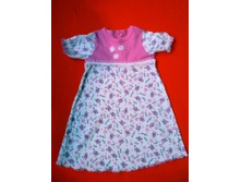 �������: 6-002