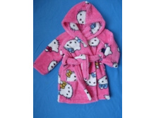 �������: 11-003